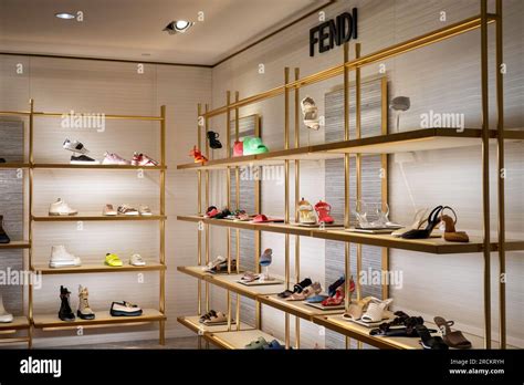 saks fifth avenue fendi|fendi designer shoes for women.